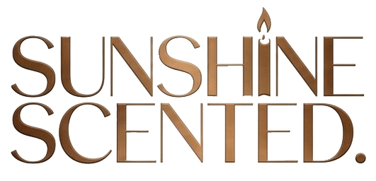 Sunshine Scented